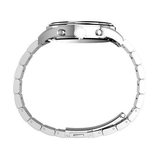 TIMEX TREND TW2Y014006I - TIMEX - ZNAČKY