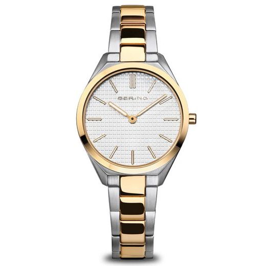 BERING ULTRA SLIM 17231-704 - ULTRA SLIM - ZNAČKY