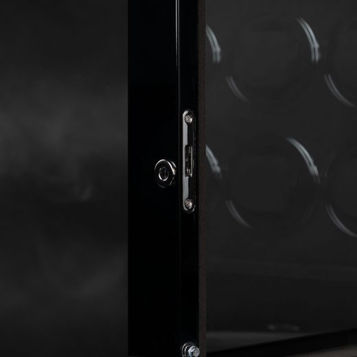 NATAHOVAČ HEISSE & SÖHNE COLLECTOR 8 70019-234.142 - NATAHOVAČE - OSTATNÍ