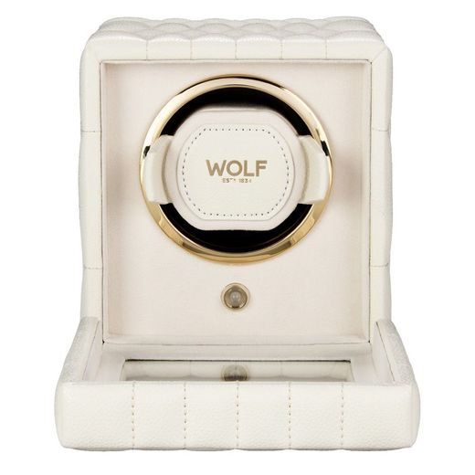 NATAHOVAČ WOLF LAUREN 342152 - NATAHOVAČE - OSTATNÍ