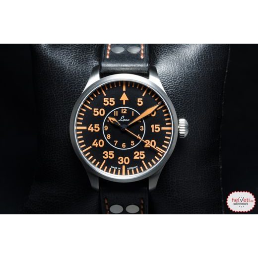 LACO PALERMO 39 - PILOT BASIC - BRANDS