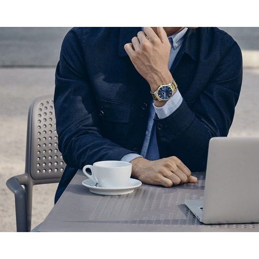 WENGER CITY CLASSIC 01.1441.141 - CITY CLASSIC - BRANDS