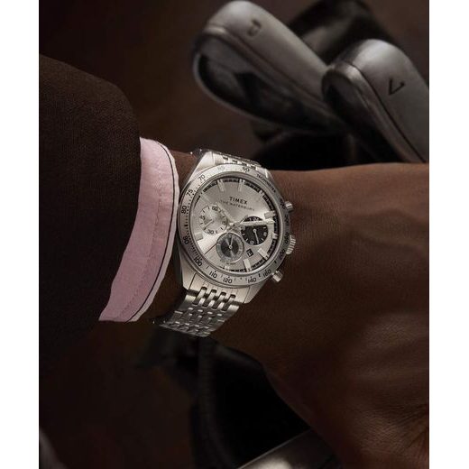 TW2Y18700UK - TIMEX - ZNAČKY