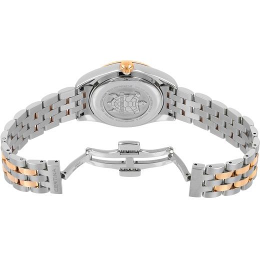CERTINA DS-8 LADY C033.257.22.088.00 - DS-8 - ZNAČKY