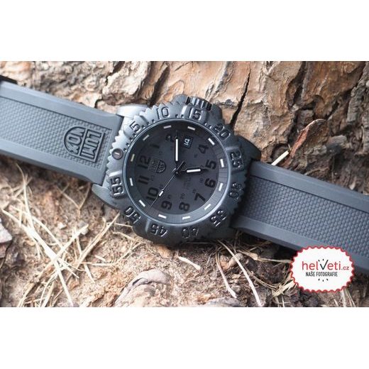 LUMINOX 3051.BO - LUMINOX - ZNAČKY