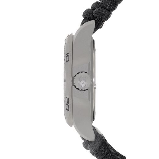 VICTORINOX I.N.O.X. PRO DIVER TITANIUM 241812 - I.N.O.X. - ZNAČKY