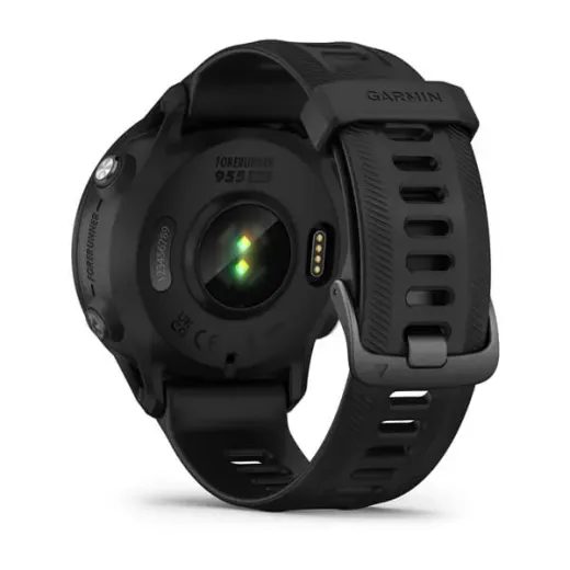 GARMIN FORERUNNER® 955 SOLAR BLACK 010-02638-20 - FORERUNNER 955 - ZNAČKY