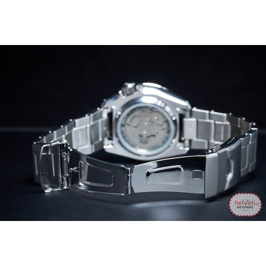 SEIKO 5 SPORTS SRPD51K1 - SEIKO 5 SPORTS 2019 - ZNAČKY