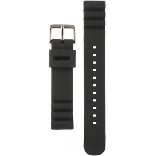 ŘEMÍNEK ORIENT UR005011G9 (PRO MODEL RA-AC0L) - STRAPS - ACCESSORIES