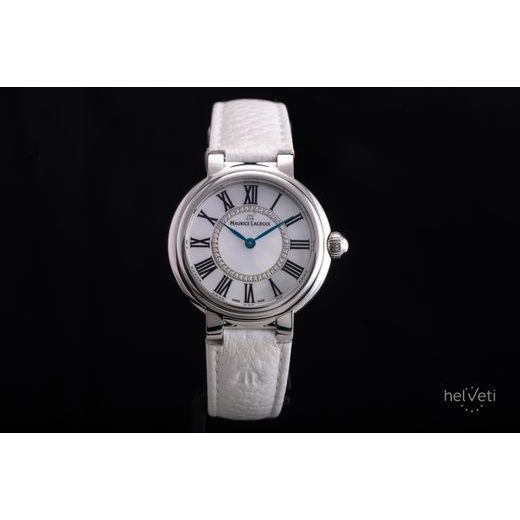 MAURICE LACROIX FIABA FA1306-SS001-110-7 - FIABA - ZNAČKY