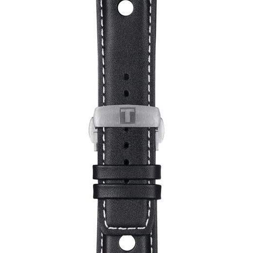 T600035370 new arrivals