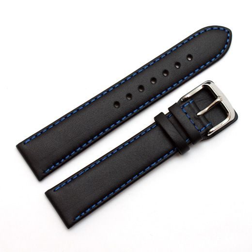 STRAP DI-MODELL DENVER 1260-05 - STRAPS - ACCESSORIES