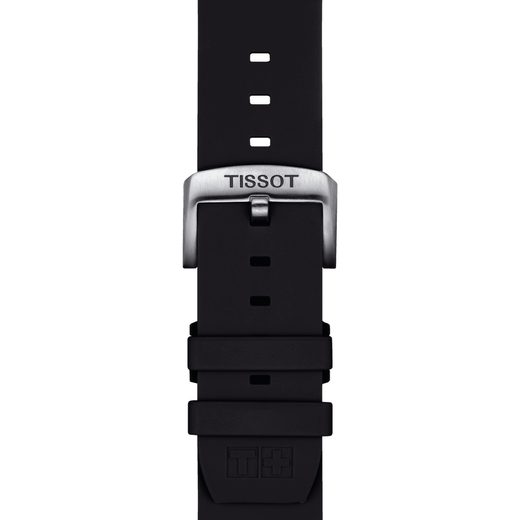 ŘEMÍNEK TISSOT T852.047.179 - STRAPS - ACCESSORIES