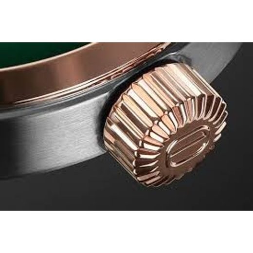 EPOS PASSION 3501.132.34.15.44 - TIMELESS - BRANDS