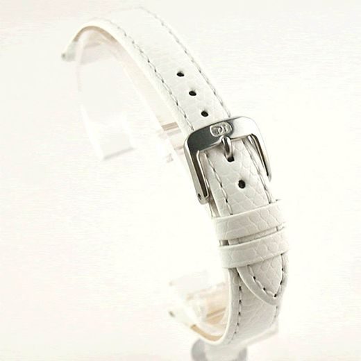 STRAP DI-MODELL BRILLANT 2125-14 - STRAPS - ACCESSORIES