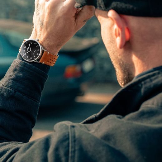 PRIM SPEEDLINE LE W91P.13276.C - AUTOMATIC - MĂRCI