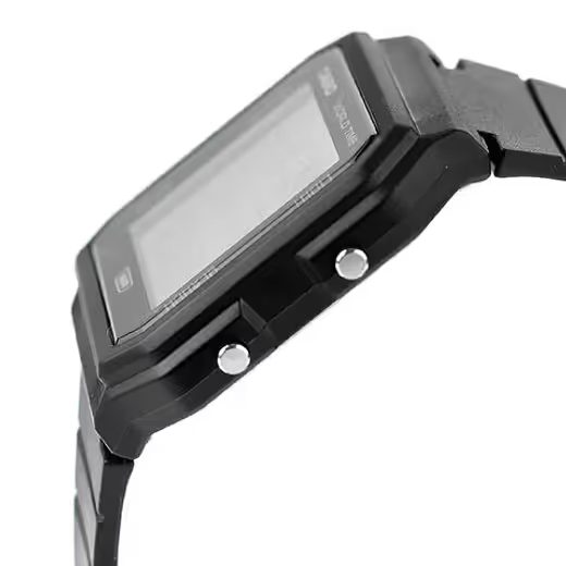 CASIO COLLECTION LF-30W-1AEF - CLASSIC COLLECTION - ZNAČKY