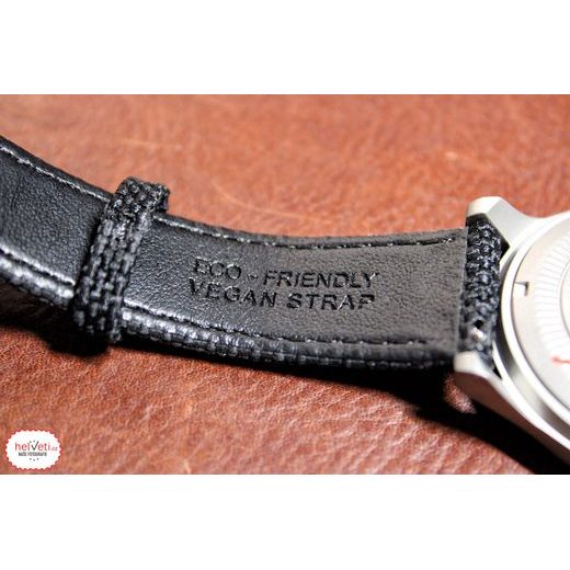 TIMEX EXPEDITION NORTH SIERRA SOLAR TW2V64500 - TIMEX - ZNAČKY