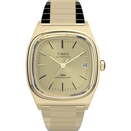 TW2Y07200UK - TIMEX - ZNAČKY