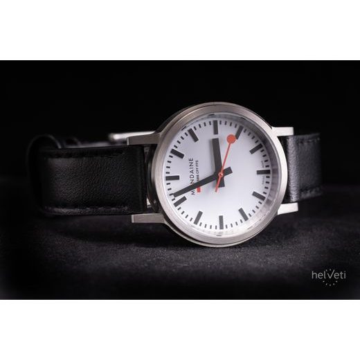 MONDAINE STOP2GO MST.3401B.LBV.SET - STOP2GO - BRANDS