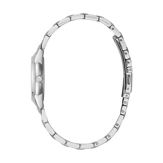 BULOVA SUTTON DIAMOND 96P249 - DIAMOND - BRANDS