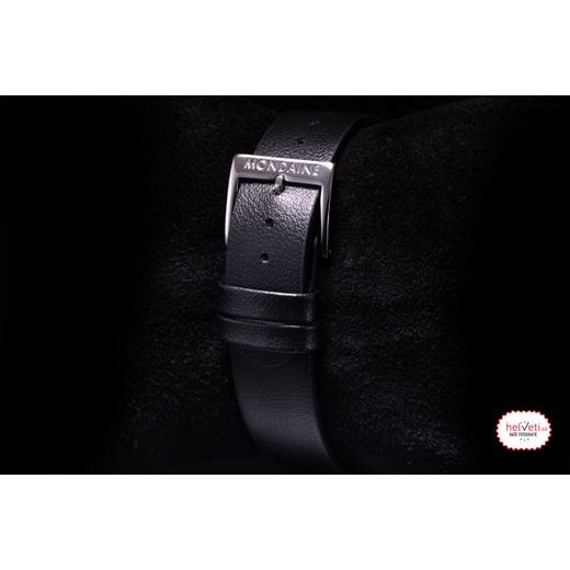 MONDAINE SQUAR MSL.31110.LBV - SQUAR - BRANDS