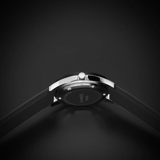 PRIMKY KLAUN SPORT 2025 W05P.13257.B - QUARTZ - ZNAČKY