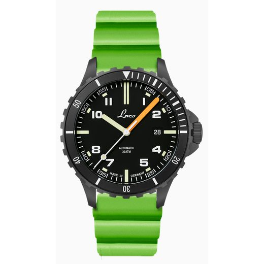 LACO HIMALAYA 39 DLC - SQUAD - BRANDS