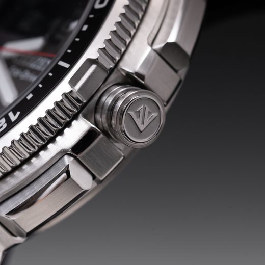CITIZEN PROMASTER MARINE ECO-DRIVE JV3001-53E - PROMASTER - ROBNE MARKE