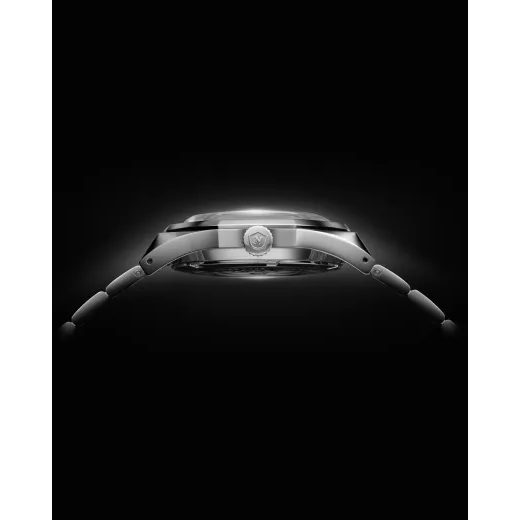 NIVADA GRENCHEN F77 MARKII SST - F77 - ZNAČKY