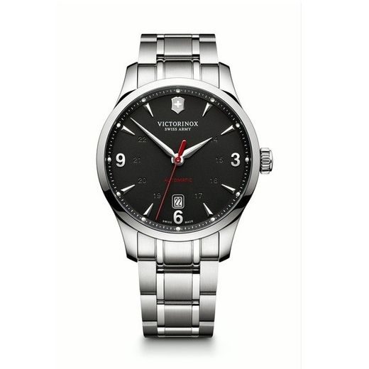 VICTORINOX ALLIANCE MECHANICAL 241669 - VICTORINOX - ZNAČKY