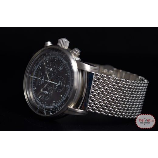 ZEPPELIN 100 YEARS ZEPPELIN EDITION 7680M-2 - ARCHÍV