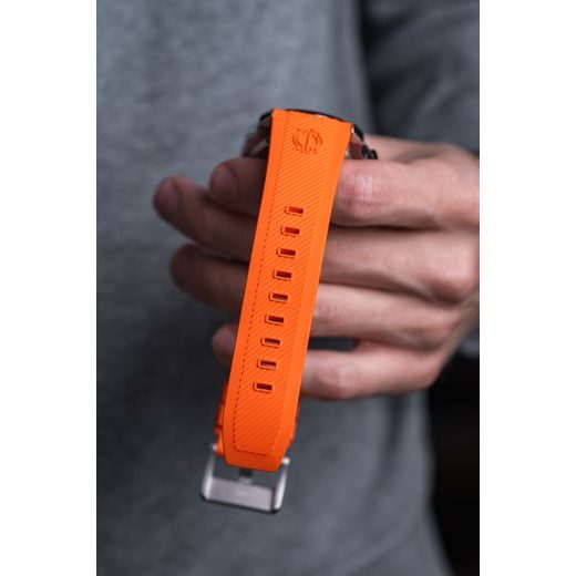 CANDINO GENTS SPORT C4774/2 - GENTS SPORT - BRANDS