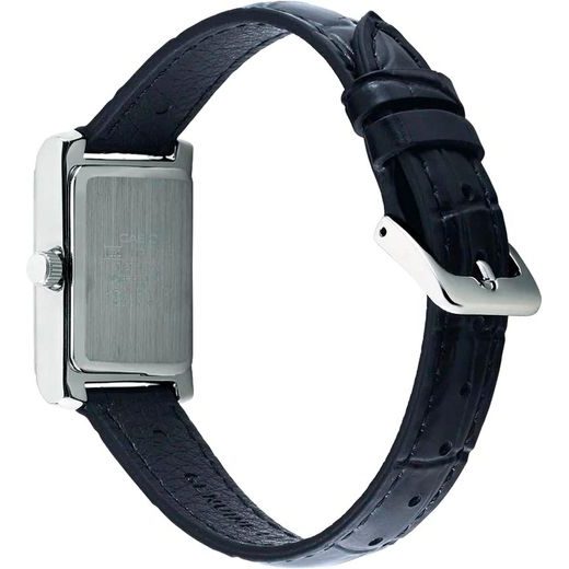 CASIO COLLECTION LTP-1234PL-7A2EF - CLASSIC COLLECTION - ZNAČKY