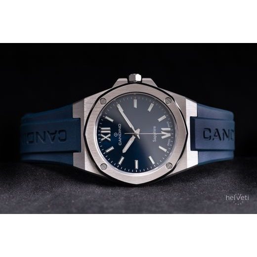 CANDINO LADY ELEGANCE C4777/3 - ELEGANCE - BRANDS