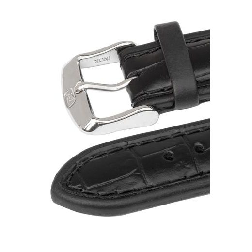 STRAP DI-MODELL IMPERATOR WAPRO 1635-10 - STRAPS - ACCESSORIES