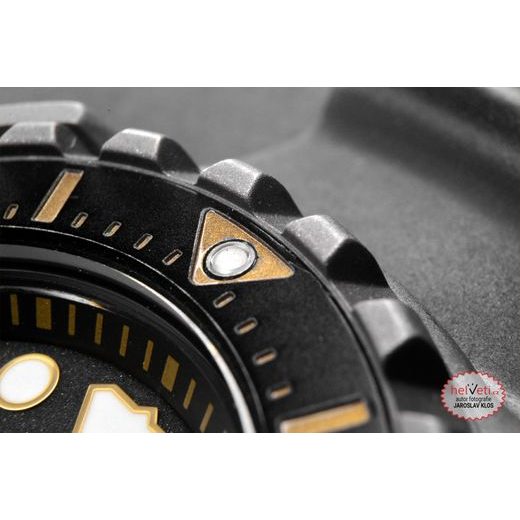 CITIZEN PROMASTER MARINE DIVERS BN0220-16E - PROMASTER - ZNAČKY