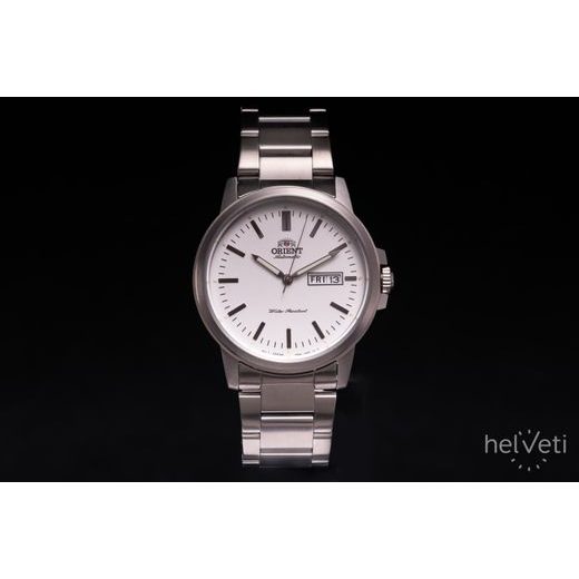 ORIENT CONTEMPORARY RA-AA0C03S - CONTEMPORARY - BRANDS