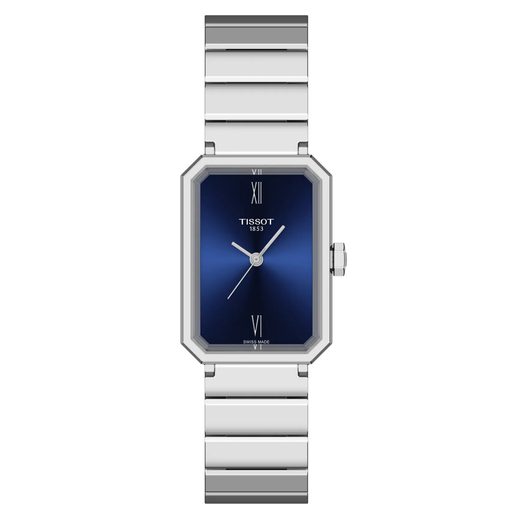 TISSOT SRV T160.110.11.043.00 - SRV - BRANDS