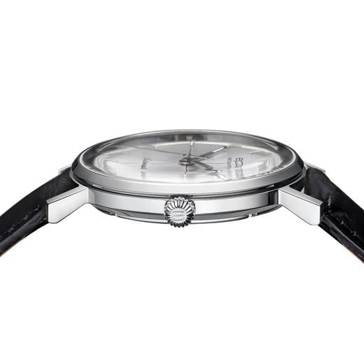 EPOS ORIGINALE 3437.132.20.18.25 - TIMELESS - BRANDS