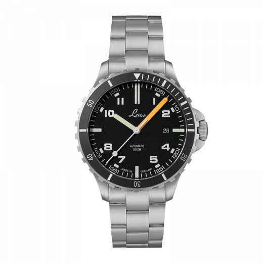 LACO HIMALAYA 42 MB 862106.MB - SQUAD - BRANDS