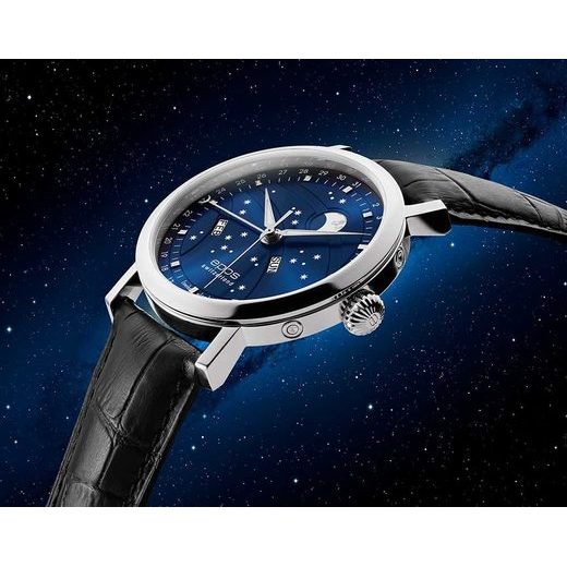 EPOS OEUVRE D'ART 3440.322.20.16.25 - ARTISTRY - BRANDS