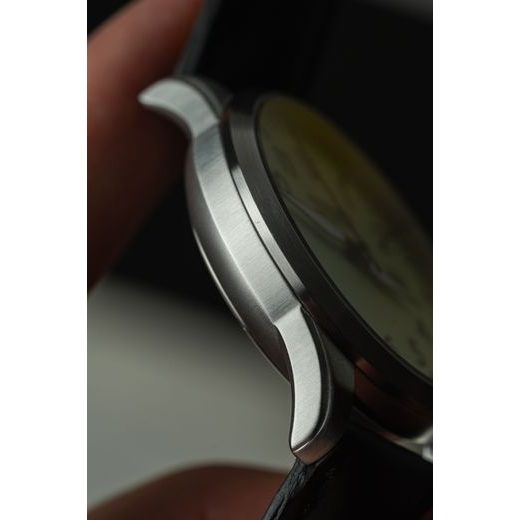 JUNKERS 100 YEARS NIGHT FLIGHT 958.03.13 - SONDEREDITIONEN - ZNAČKY