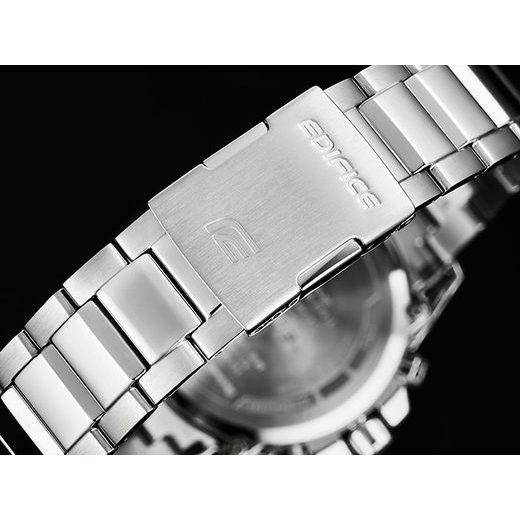 CASIO EQB 600D-1A2 - CASIO - ZNAČKY