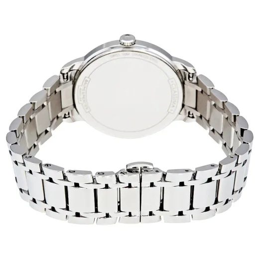 BAUME & MERCIER CLASSIMA 10335 - CLASSIMA - ZNAČKY