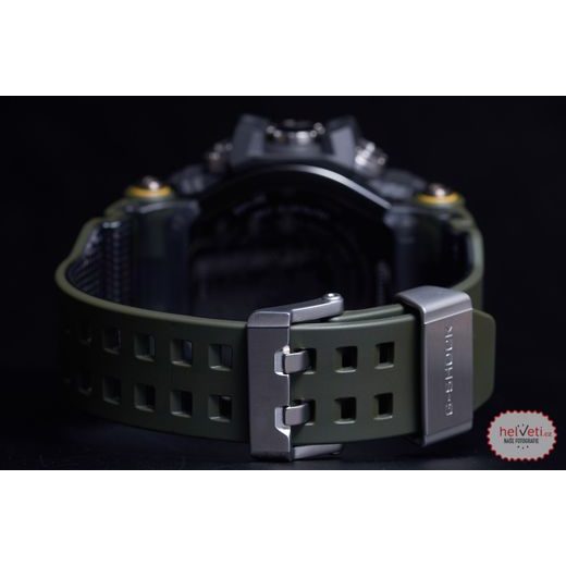 CASIO GPR-B1000-1BER RANGEMAN - CASIO - BRANDS