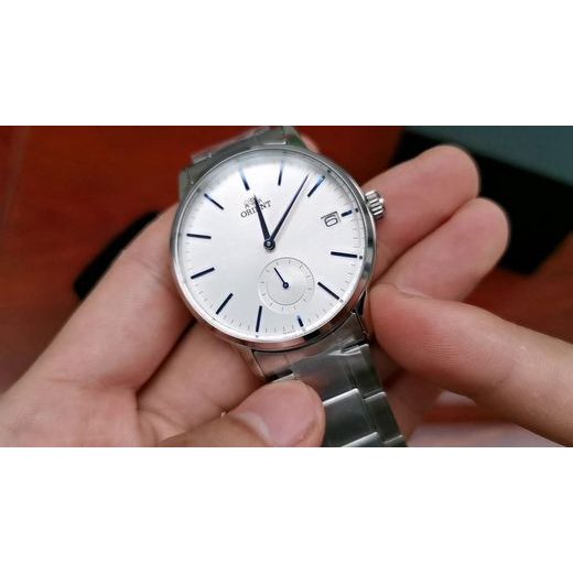 ORIENT CONTEMPORARY RA-SP0002S - CONTEMPORARY - ZNAČKY