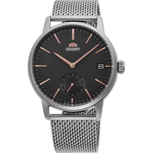 ORIENT CONTEMPORARY RA-SP0005N - CONTEMPORARY - ZNAČKY