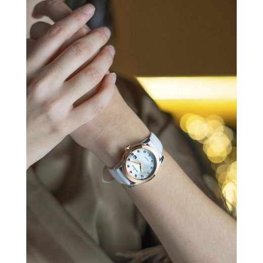 CANDINO LADY ELEGANCE C4737/1 - ELEGANCE - ZNAČKY
