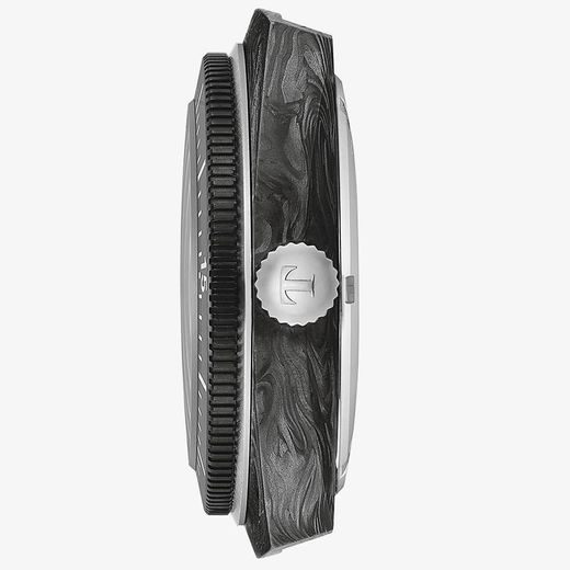 TISSOT SIDERAL S T145.407.97.057.00 - SIDERAL S - BRANDS